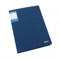 Qovluq fayllı A-207 40-lı