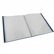 Qovluq fayllı A-207 60-lı