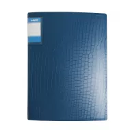 Qovluq fayllı A-207 60-lı