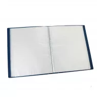 Qovluq fayllı A-207 100-lü