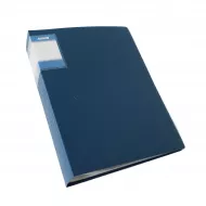 Qovluq fayllı A-207 100-lü