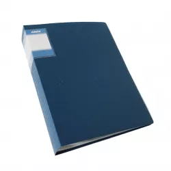 Qovluq fayllı A-207 100-lü