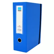 Qovluq qutu 556 (LC300-10) mavi