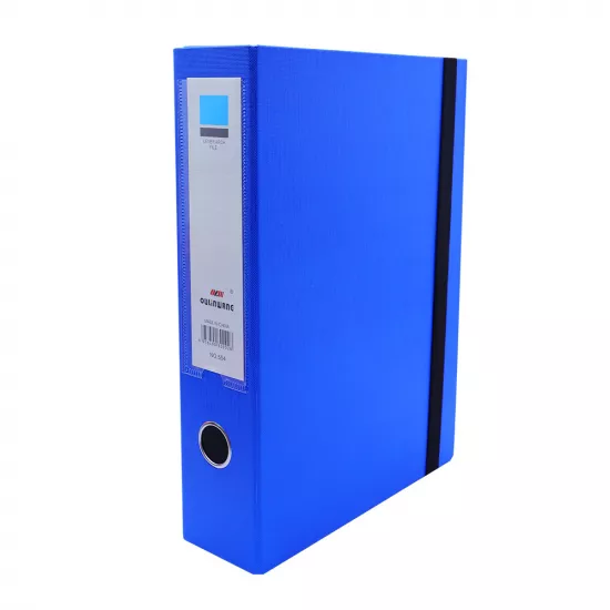 Qovluq qutu 556 (LC300-10) mavi