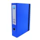 Qovluq qutu 556 (LC300-10) mavi