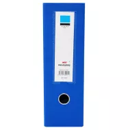 Qovluq qutu 556 (LC300-10) mavi