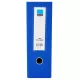 Qovluq qutu 556 (LC300-10) mavi