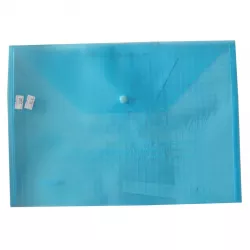 Qovluq my bag göy OL-2635