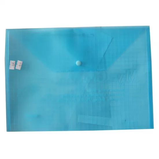 Qovluq my bag göy OL-2635