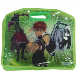 Əmək üçün qovluq TM-108