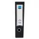 Qovluq qutu 554 (LC300-8) qara