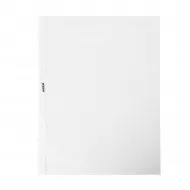 Fayl 80 mic.A-799 şəffaf 50 ədəd