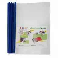 Qovluq Durable A4 315 (9010) Q312-16C DG-Q310