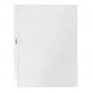 Fayl A4 A-484 30 mic. buzlu