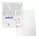 Fayl A4 A-484 30 mic. buzlu