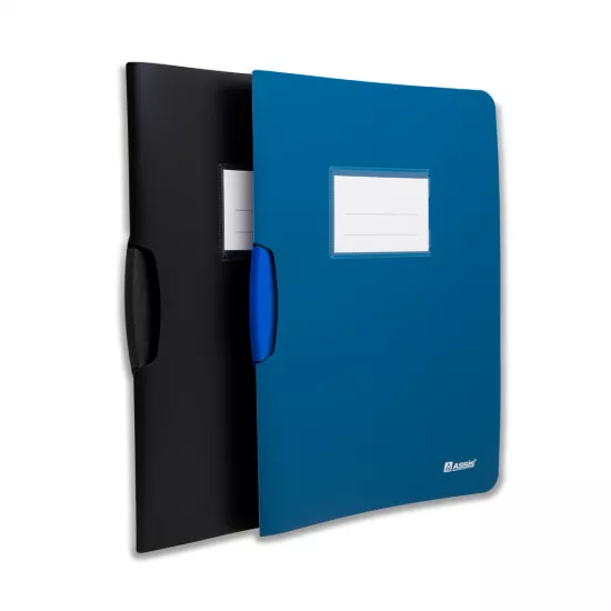 Qovluq durable A-210 A4