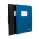 Qovluq durable A-210 A4