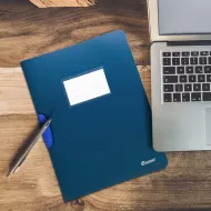 Qovluq durable A-210 A4