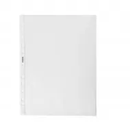 Fayl 40 mic.A-175 A4-şəffaf