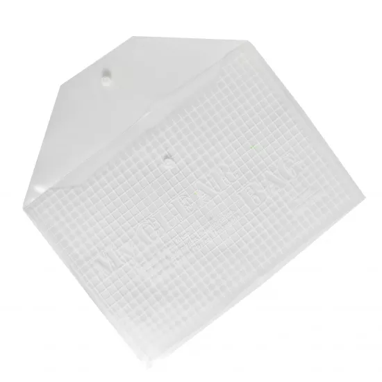 Qovluq my bag W209-12