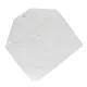 Qovluq my bag W209-12
