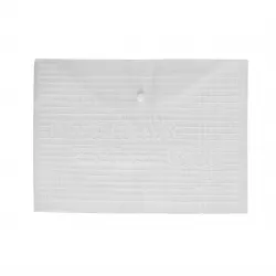 Qovluq my bag W209-12