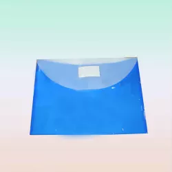 Qovluq my bag FC-20C