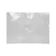 Qovluq my bag cibli W209-12C A4