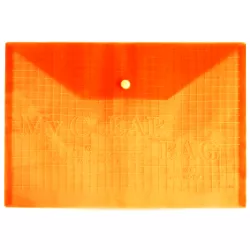 Qovluq my bag cibli W209-12C A4