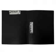 Qovluq sıxma 2-li 202(307) 5002