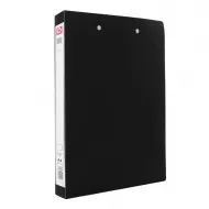 Qovluq sıxma 2-li 202(307) 5002