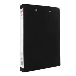 Qovluq sıxma 2-li 202(307) 5002