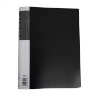 Qovluq fayllı 10-lu (DG-AD10A)