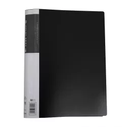 Qovluq fayllı 10-lu (DG-AD10A)