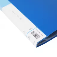 Qovluq fayllı 20-li (DG-AD20A)