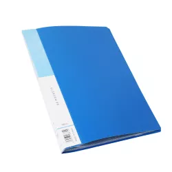 Qovluq fayllı 20-li (DG-AD20A)