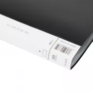 Qovluq fayllı 30-luq (DG-AD30A)