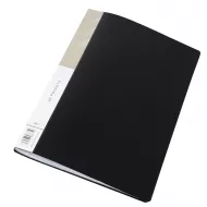 Qovluq fayllı 30-luq (DG-AD30A)