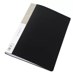 Qovluq fayllı 30-luq (DG-AD30A)