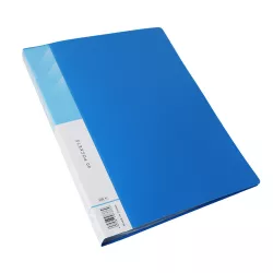 Qovluq fayllı 40-lı (DG-AD40A)