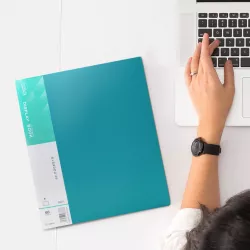 Qovluq fayllı 60-lı (DG-AD60A)