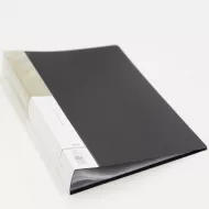 Qovluq fayllı 80-li (DG-AD80A)