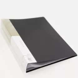 Qovluq fayllı 80-li (DG-AD80A)