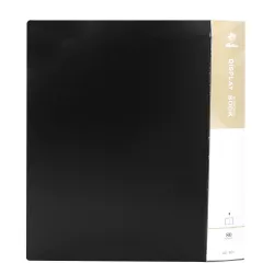 Qovluq fayllı 100-lü (DG-AD100A)