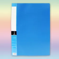 Qovluq fayllı əla 20 ədədli ks 20 ak