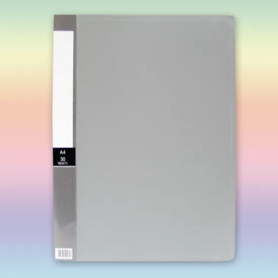 Qovluq fayllı əla 30 ədədli ks 30 ak