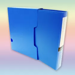 Qovluq fayllı əla 80 ədədli 5006