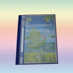 Telli dosya 10 fayl abl 10