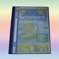 Telli dosya 20 fayl abl 20