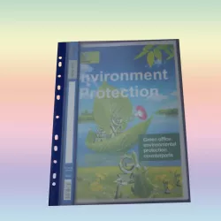 Telli dosya 30 fayl abl 30